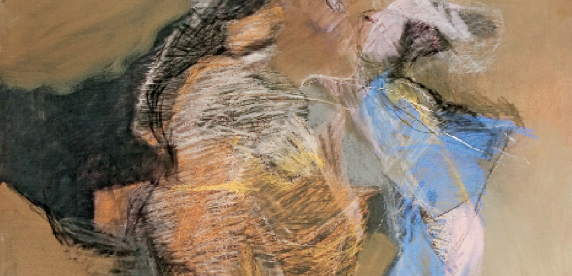 La soberanía como mercancía